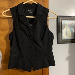Bebe vest